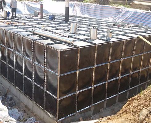 地下的.jpg 地下的.jpg